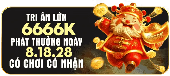 Các khuyến mãi hot tại OKVIP