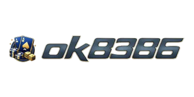 ok8386