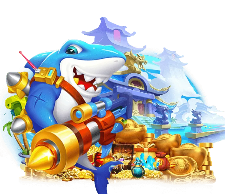 Game Nổ Hũ Slot
