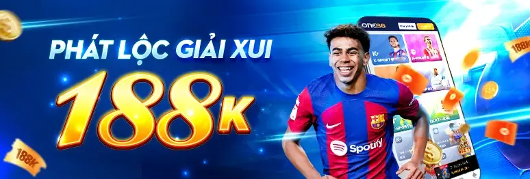 Hoàn trả hàng tuần Sbobet