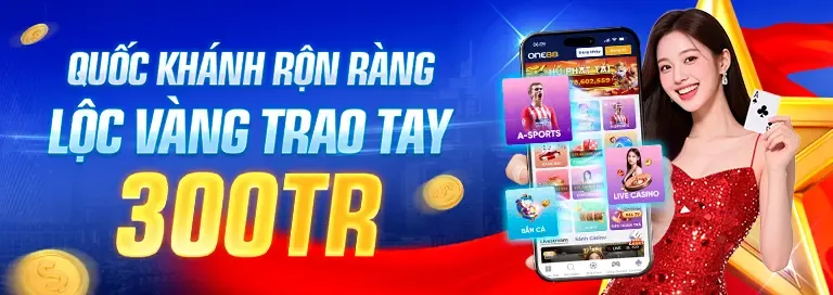 Mời bạn bè nhận tiền hoa hồng